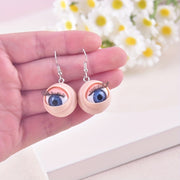https://img.kwcdn.com/product/fancy/2a895596-1bb9-4975-b5ca-61344d0f29ac.jpg