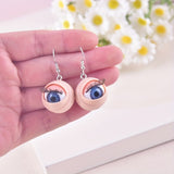 https://img.kwcdn.com/product/fancy/2a895596-1bb9-4975-b5ca-61344d0f29ac.jpg