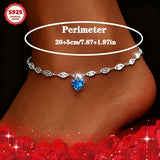 https://img.kwcdn.com/product/fancy/2a8b0f50-51b3-41e0-8524-61a245588497.jpg