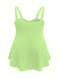 https://img.kwcdn.com/product/fancy/2a8bb84c-95e4-4eb3-a85f-1ea9d27526b5.jpg
