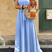 https://img.kwcdn.com/product/fancy/2a8ce430-5ac4-4704-b05d-579ce4d5b532.jpg