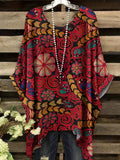 https://img.kwcdn.com/product/open/2a8d6045ba3d465382b0b2147f7e89e4-goods.jpeg