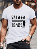 https://img.kwcdn.com/product/open/2a8d8df40fbd486a9960601918da171c-goods.jpeg