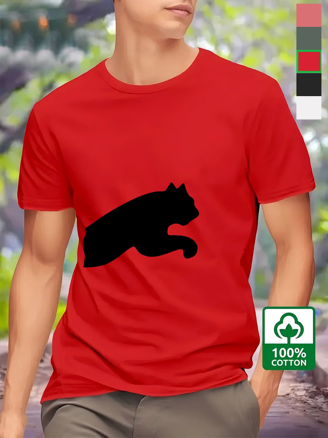 https://img.kwcdn.com/product/open/2a8df5586f4c46e18c23bc995c05784e-goods.jpeg