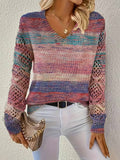 https://img.kwcdn.com/product/fancy/2a8e21ce-02aa-4883-9f9c-d4d4b1074bdb.jpg