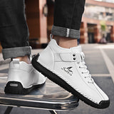 https://img.kwcdn.com/product/fancy/2a8e2b70-42a7-4b0f-ba25-aa0d2386d285.jpg