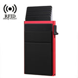 https://img.kwcdn.com/product/fancy/2a91b860-889b-4557-b112-83fe41d707ca.jpg