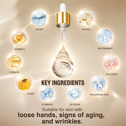 https://img.kwcdn.com/product/fancy/2a938ced-fe47-4a74-87e3-2e4660b20255.jpg