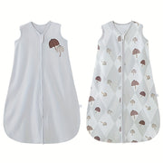 https://img.kwcdn.com/product/fancy/2a9589b3-9a3e-47a7-8aa9-9b81efffe31d.jpg