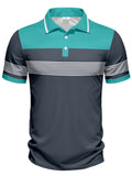 https://img.kwcdn.com/product/open/2a984ba7a7f94fe6ae152a45a5cde23e-goods.jpeg