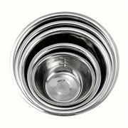 https://img.kwcdn.com/product/fancy/2a9b0f2c-ad7e-4d9a-bdfe-4bffb75cad59.jpg