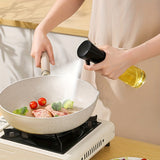 https://img.kwcdn.com/product/fancy/2a9b0f38-0f83-4be8-80fb-37d2ef2c8fdb.jpg