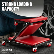 https://img.kwcdn.com/product/fancy/2a9cba8d-4d96-489b-beaf-4072b260b005.jpg
