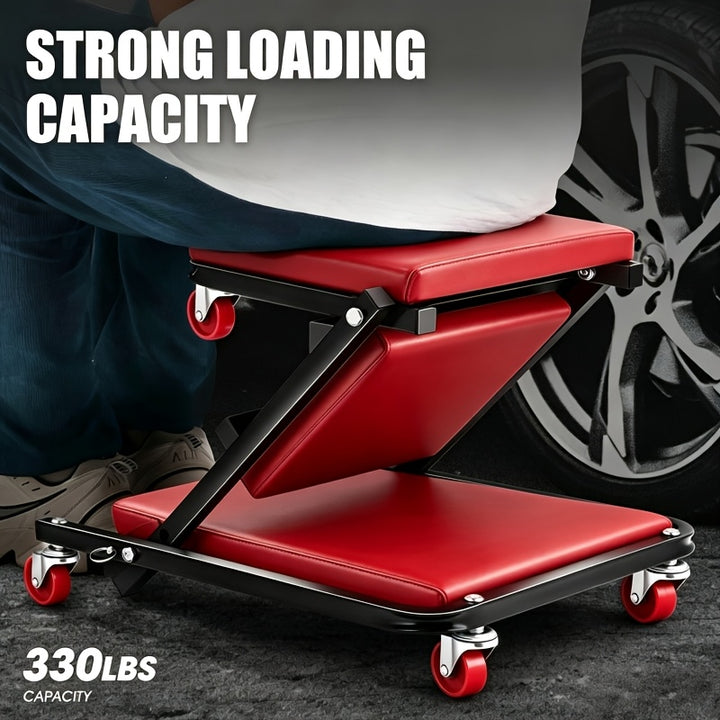 https://img.kwcdn.com/product/fancy/2a9cba8d-4d96-489b-beaf-4072b260b005.jpg
