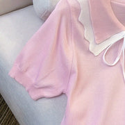 https://img.kwcdn.com/product/open/2a9db2811a23468c9f4266644df4feac-goods.jpeg