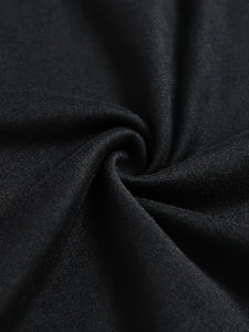 https://img.kwcdn.com/product/fancy/2a9f95b8-a465-48e0-aa88-2c22582f301f.jpg