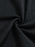 https://img.kwcdn.com/product/fancy/2a9f95b8-a465-48e0-aa88-2c22582f301f.jpg