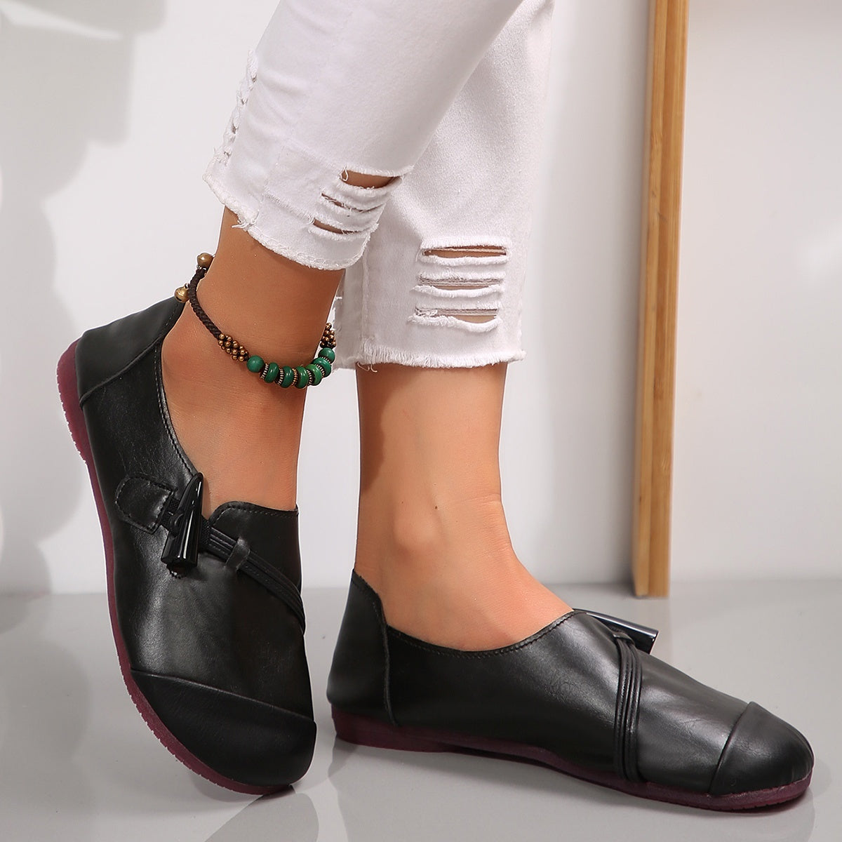https://img.kwcdn.com/product/fancy/2aa0b593-c16f-4c6a-b8c6-77a321e09722.jpg