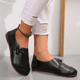 https://img.kwcdn.com/product/fancy/2aa0b593-c16f-4c6a-b8c6-77a321e09722.jpg