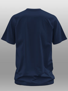 https://img.kwcdn.com/product/fancy/2aa29f7b-a5ee-4c6a-859e-c24f6af6e16c.jpg