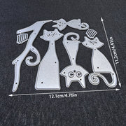 https://img.kwcdn.com/product/fancy/2aa428e9-2419-405c-9fb5-7b5675b3b590.jpg