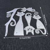 https://img.kwcdn.com/product/fancy/2aa428e9-2419-405c-9fb5-7b5675b3b590.jpg