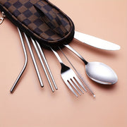 https://img.kwcdn.com/product/fancy/2aa5058f-3822-483b-acf2-1f3af7a121d7.jpg