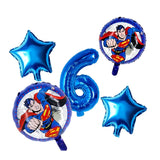 https://img.kwcdn.com/product/fancy/2aa7f290-1556-404a-8f58-f85b6ff3dd2b.jpg