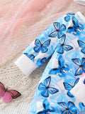https://img.kwcdn.com/product/fancy/2aa84cac-d935-46dc-9a48-cfc6239c45e7.jpg