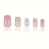 https://img.kwcdn.com/product/fancy/2aa9c0ec-191c-4b36-b4b2-470cc319278a.jpg