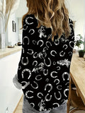 https://img.kwcdn.com/product/fancy/2aa9e406-3513-4e61-ab20-b573065cc540.jpg