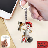 https://img.kwcdn.com/product/open/2aad0869d3c640f4b0a8e4faf9475970-goods.jpeg