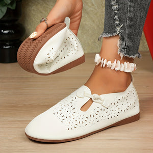 https://img.kwcdn.com/product/fancy/2aad6b22-0de6-483f-89e7-7a2d22179e9d.jpg
