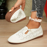 https://img.kwcdn.com/product/fancy/2aad6b22-0de6-483f-89e7-7a2d22179e9d.jpg