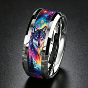 https://img.kwcdn.com/product/fancy/2ab02aed-cbb2-4691-a43f-194ef9d8c35a.jpg
