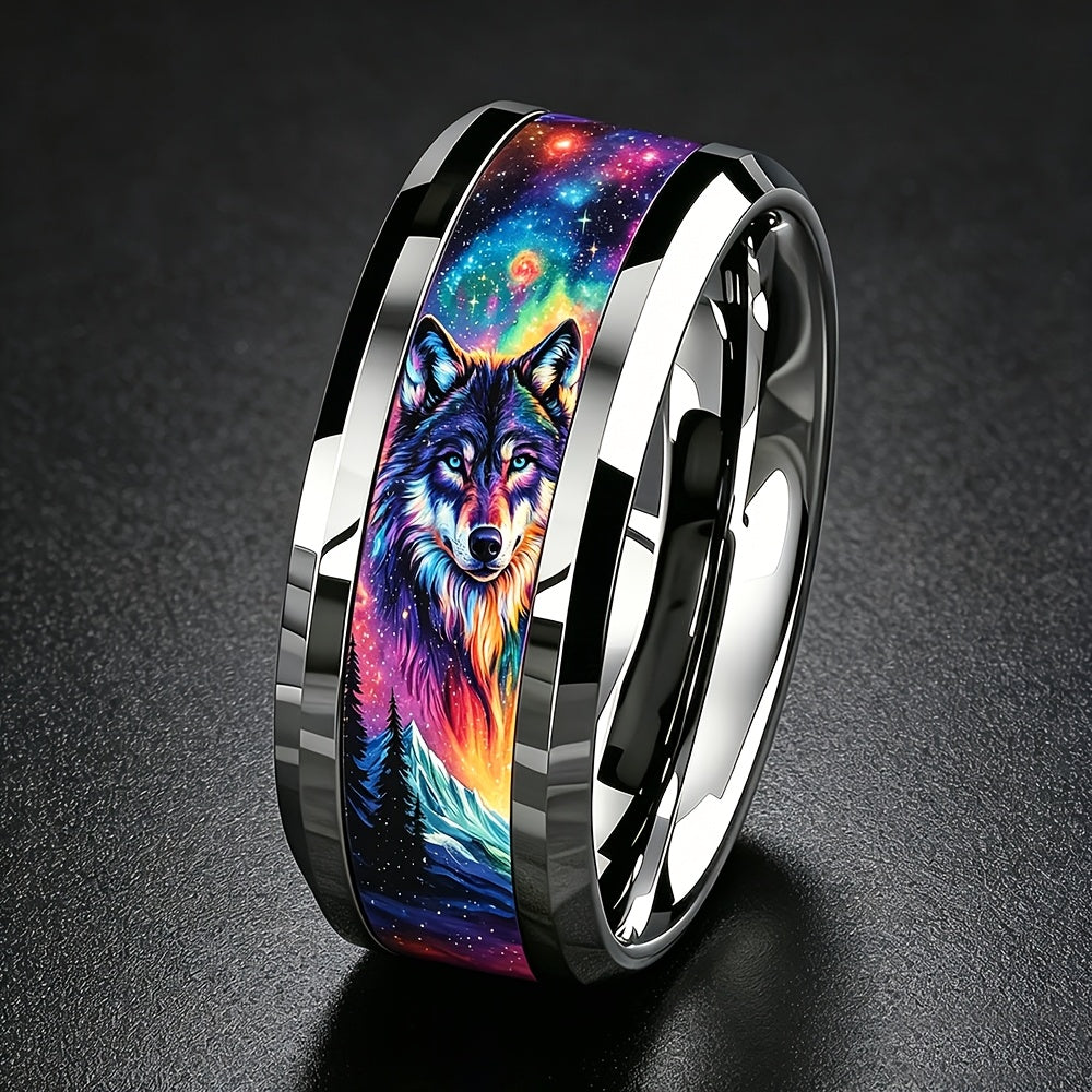 https://img.kwcdn.com/product/fancy/2ab02aed-cbb2-4691-a43f-194ef9d8c35a.jpg