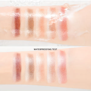 https://img.kwcdn.com/product/fancy/2ab0a733-463b-46d9-8d4a-de3b0824efe8.jpg