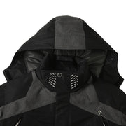 https://img.kwcdn.com/product/fancy/2ab45883-26a9-40b9-b1ec-efed4539568f.jpg