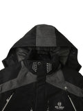 https://img.kwcdn.com/product/fancy/2ab45883-26a9-40b9-b1ec-efed4539568f.jpg