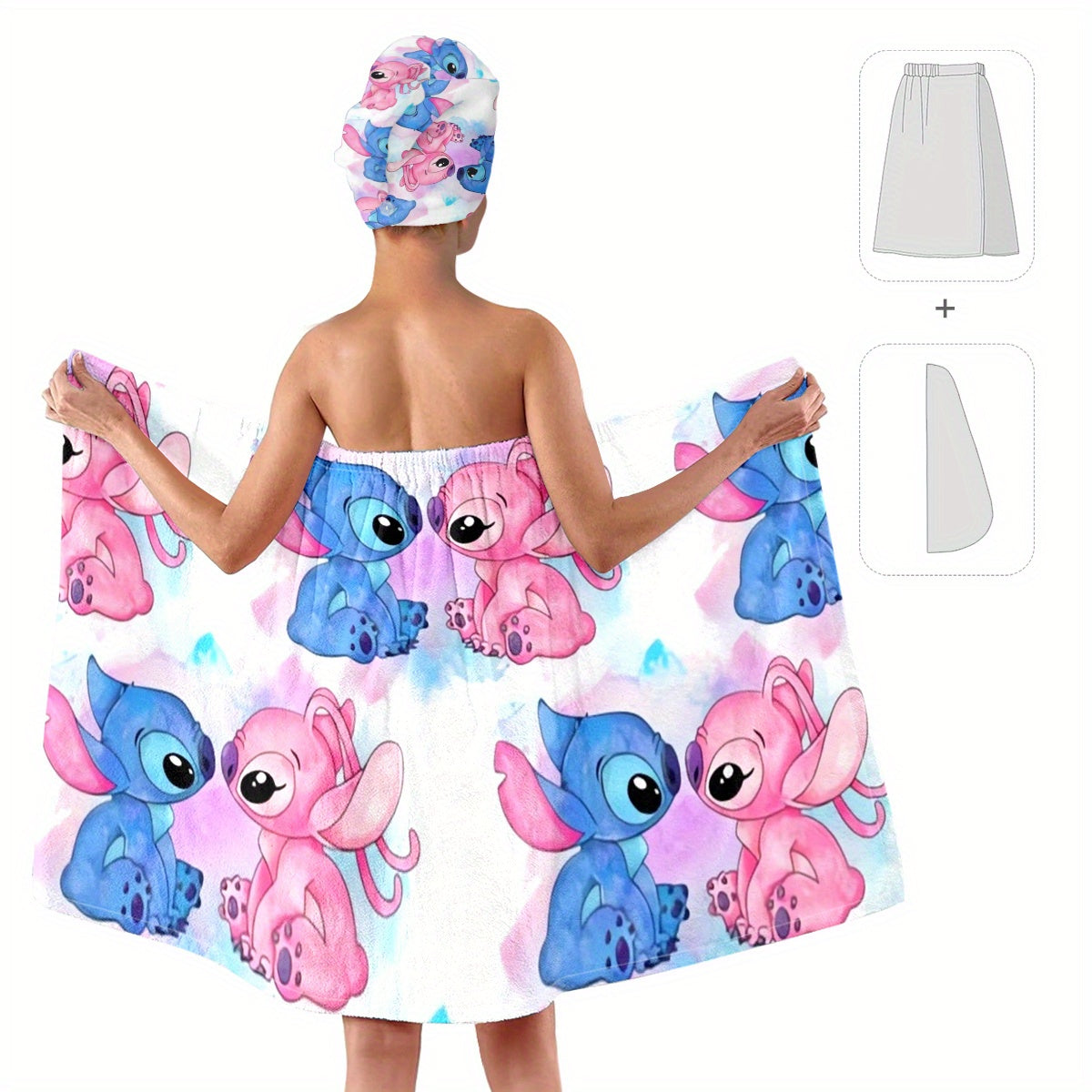 https://img.kwcdn.com/product/2013f77515c/2ab620fb-dede-4b40-bacc-b5d1e10467fd_1200x1200.jpeg