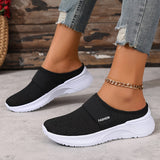 https://img.kwcdn.com/product/fancy/2ab79be3-00bd-4fa3-ace8-1c395b707edb.jpg