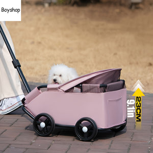 https://img.kwcdn.com/product/open/2ab7ec9ea66f48299150a58814d44fda-goods.jpeg