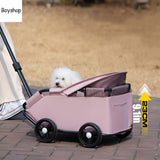 https://img.kwcdn.com/product/open/2ab7ec9ea66f48299150a58814d44fda-goods.jpeg