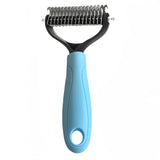 https://img.kwcdn.com/product/fancy/2ab9f468-50af-412b-8dfe-ac6c7ea03264.jpg