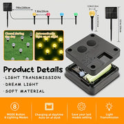 https://img.kwcdn.com/product/fancy/2abb38f2-4301-482d-bca8-4765f3d99103.jpg