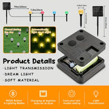 https://img.kwcdn.com/product/fancy/2abb38f2-4301-482d-bca8-4765f3d99103.jpg