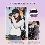 https://img.kwcdn.com/product/fancy/2abbe88f-c653-4fc4-838c-550ac6afdd7b.jpg