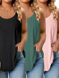 https://img.kwcdn.com/product/fancy/2ac056e9-94d4-41ea-ad2c-5e60db29668d.jpg