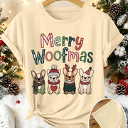https://img.kwcdn.com/thumbnail/s/2ac1da9196a3b2b8a6e4524c0946ae82_db875d4cfbf8.jpeg