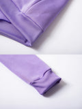 https://img.kwcdn.com/product/fancy/2ac3e8fb-496a-48b6-92a6-8797a91af599.jpg